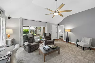 563 Lee Drive, Coppell, TX 75019 - Photo 5