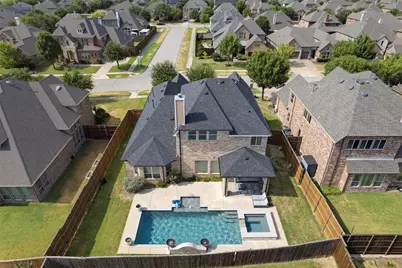 687 Dry Canyon Drive, Frisco, TX 75036 - Photo 29