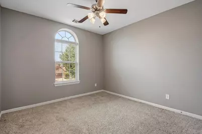 687 Dry Canyon Drive, Frisco, TX 75036 - Photo 19
