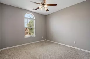 687 Dry Canyon Dr, Frisco, TX 75036 - Photo 19