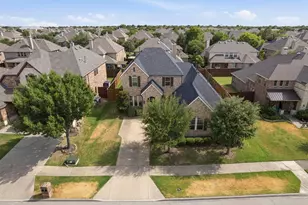 687 Dry Canyon Dr, Frisco, TX 75036 - Photo 3