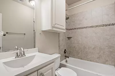 687 Dry Canyon Drive, Frisco, TX 75036 - Photo 21
