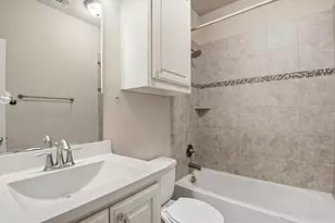 687 Dry Canyon Dr, Frisco, TX 75036 - Photo 21