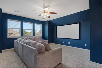 687 Dry Canyon Drive, Frisco, TX 75036 - Photo 23
