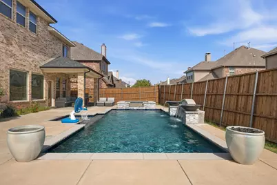 687 Dry Canyon Drive, Frisco, TX 75036 - Photo 27