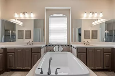 687 Dry Canyon Drive, Frisco, TX 75036 - Photo 13
