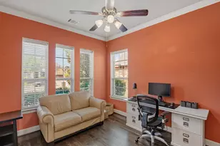 687 Dry Canyon Dr, Frisco, TX 75036 - Photo 25