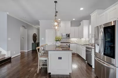 687 Dry Canyon Drive, Frisco, TX 75036 - Photo 7