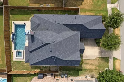 687 Dry Canyon Drive, Frisco, TX 75036 - Photo 31