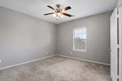 687 Dry Canyon Drive, Frisco, TX 75036 - Photo 17