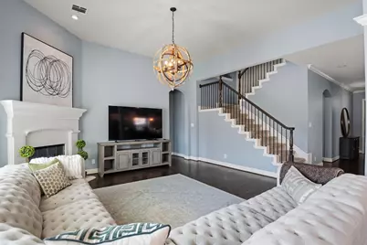 687 Dry Canyon Drive, Frisco, TX 75036 - Photo 9