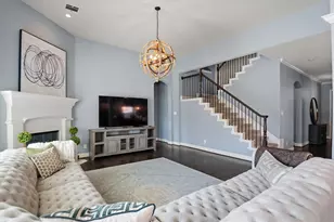 687 Dry Canyon Dr, Frisco, TX 75036 - Photo 9