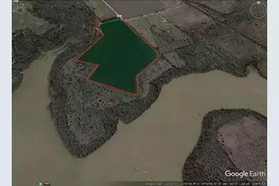 Tbd Hcr 2432 Road, Hillsboro, TX 76645 - Photo 3