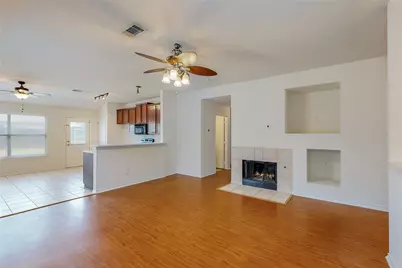 3206 Candlebrook Drive, Wylie, TX 75098 - Photo 1