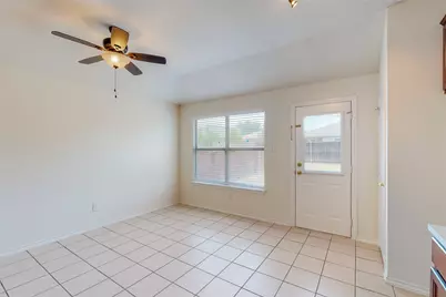 3206 Candlebrook Drive, Wylie, TX 75098 - Photo 9