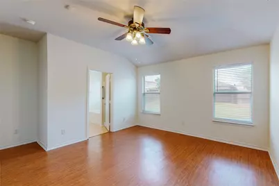 3206 Candlebrook Drive, Wylie, TX 75098 - Photo 19