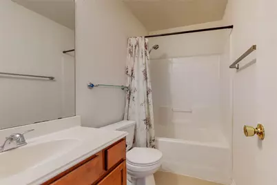 3206 Candlebrook Drive, Wylie, TX 75098 - Photo 15