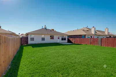 3206 Candlebrook Drive, Wylie, TX 75098 - Photo 33