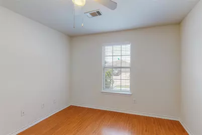 3206 Candlebrook Drive, Wylie, TX 75098 - Photo 29