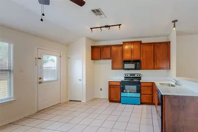 3206 Candlebrook Drive, Wylie, TX 75098 - Photo 13