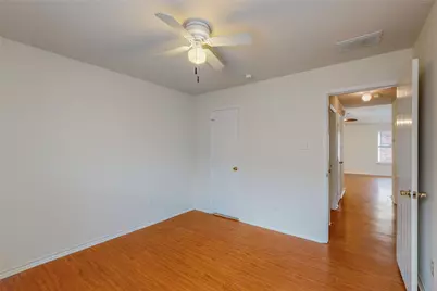 3206 Candlebrook Drive, Wylie, TX 75098 - Photo 23