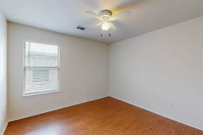 3206 Candlebrook Drive, Wylie, TX 75098 - Photo 25