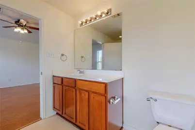 3206 Candlebrook Drive, Wylie, TX 75098 - Photo 21