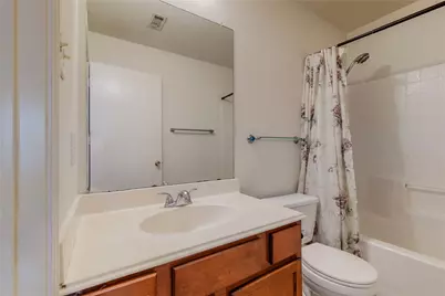 3206 Candlebrook Drive, Wylie, TX 75098 - Photo 17