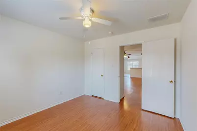3206 Candlebrook Drive, Wylie, TX 75098 - Photo 27