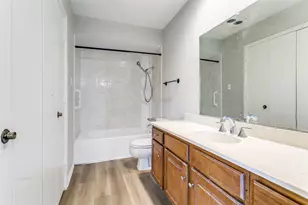 2112 Misty Meadow Ct, Carrollton, TX 75006 - Photo 21