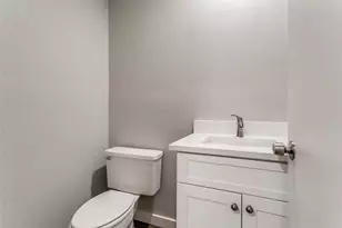 2112 Misty Meadow Ct, Carrollton, TX 75006 - Photo 13