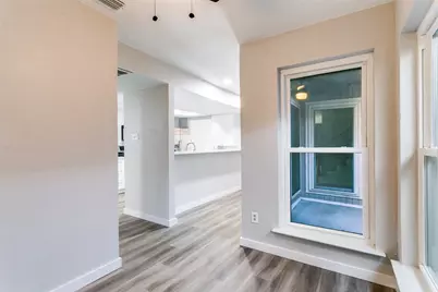2112 Mistymeadow Court, Carrollton, TX 75006 - Photo 17