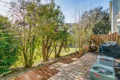 2112 Mistymeadow Court, Carrollton, TX 75006 - Photo 23