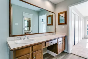 2112 Misty Meadow Ct, Carrollton, TX 75006 - Photo 19