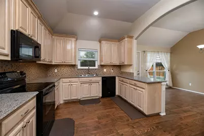 9094 Saranac Trail, Fort Worth, TX 76118 - Photo 21