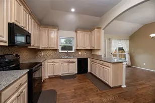 9094 Saranac Trail, Fort Worth, TX 76118 - Photo 21