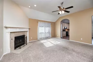 9094 Saranac Trail, Fort Worth, TX 76118 - Photo 15