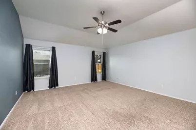 9094 Saranac Trail, Fort Worth, TX 76118 - Photo 23