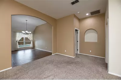 9094 Saranac Trail, Fort Worth, TX 76118 - Photo 17