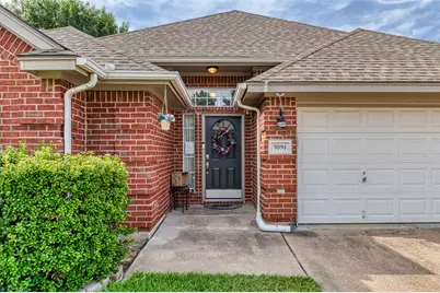 9094 Saranac Trail, Fort Worth, TX 76118 - Photo 5