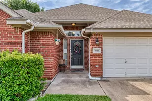 9094 Saranac Trail, Fort Worth, TX 76118 - Photo 5