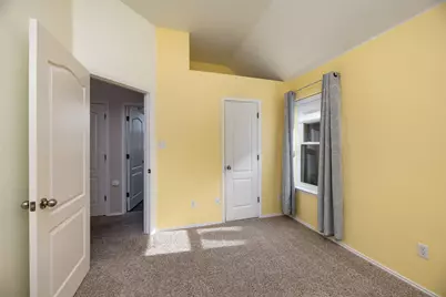 9094 Saranac Trail, Fort Worth, TX 76118 - Photo 11