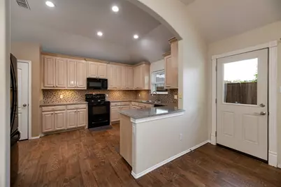 9094 Saranac Trail, Fort Worth, TX 76118 - Photo 19
