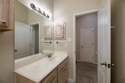 9094 Saranac Trail, Fort Worth, TX 76118 - Photo 13