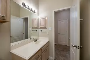 9094 Saranac Trail, Fort Worth, TX 76118 - Photo 13