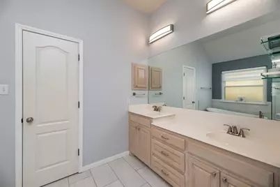 9094 Saranac Trail, Fort Worth, TX 76118 - Photo 25