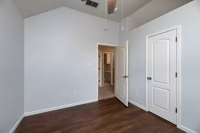 9094 Saranac Trail, Fort Worth, TX 76118 - Photo 9