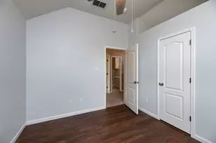 9094 Saranac Trail, Fort Worth, TX 76118 - Photo 9