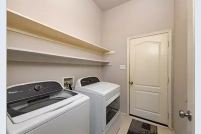 9094 Saranac Trail, Fort Worth, TX 76118 - Photo 27