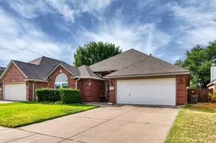 9094 Saranac Trail, Fort Worth, TX 76118 - Photo 3